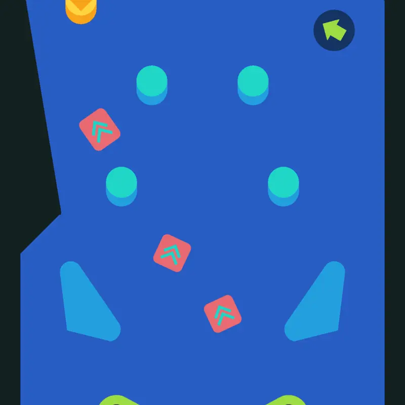 Game by @dyhjf