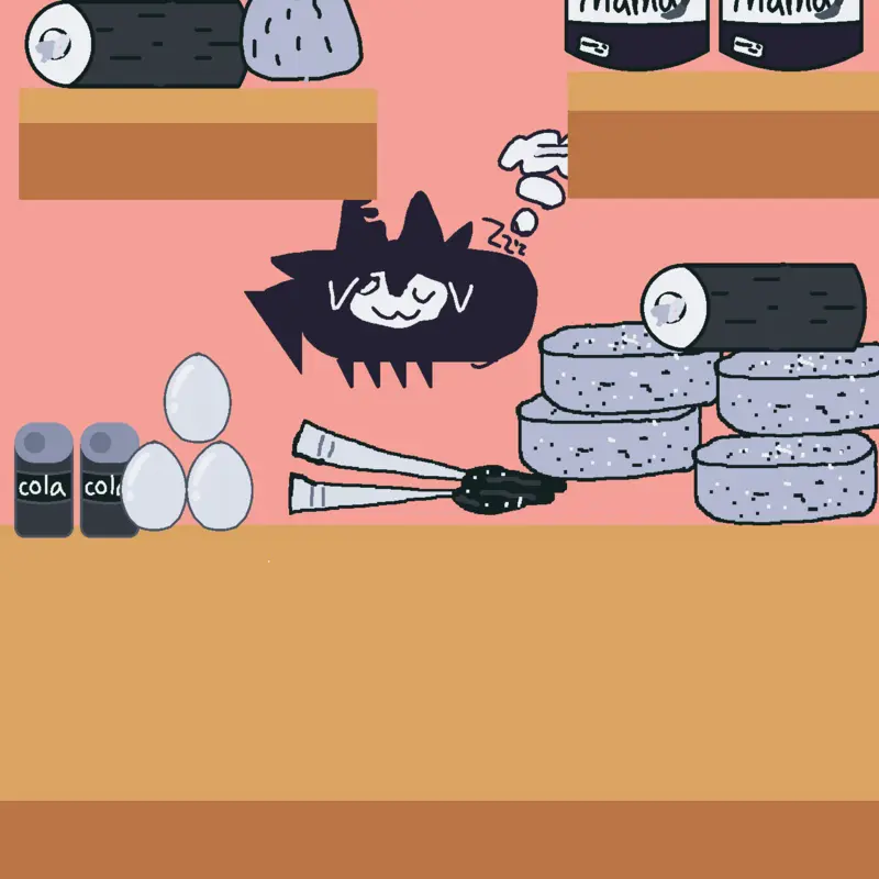 Game by @nacho_pro443