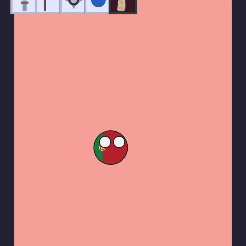 Game by @Player236