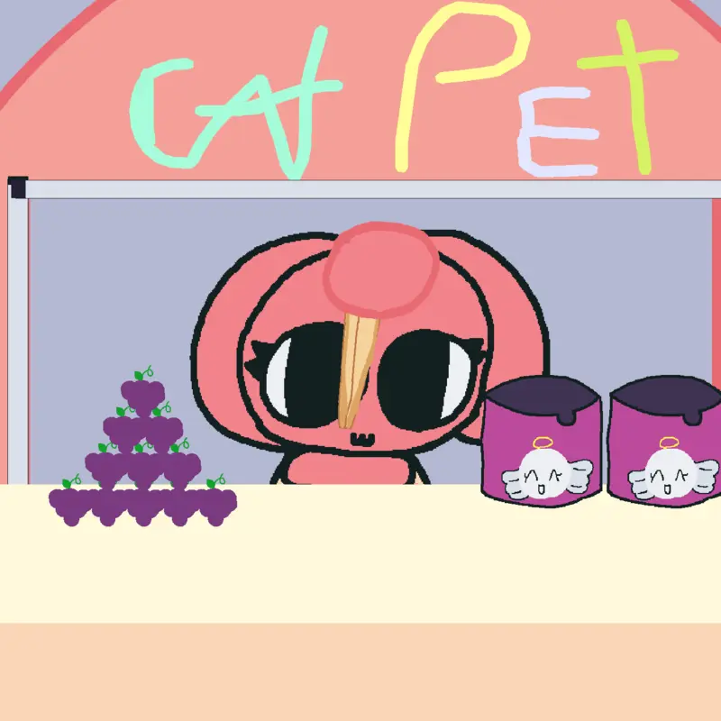 Game by @KikiThe_BinkyX3