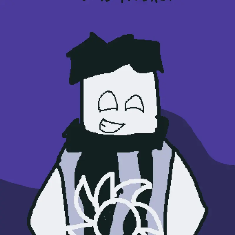 Game by @Fandoms_vibes