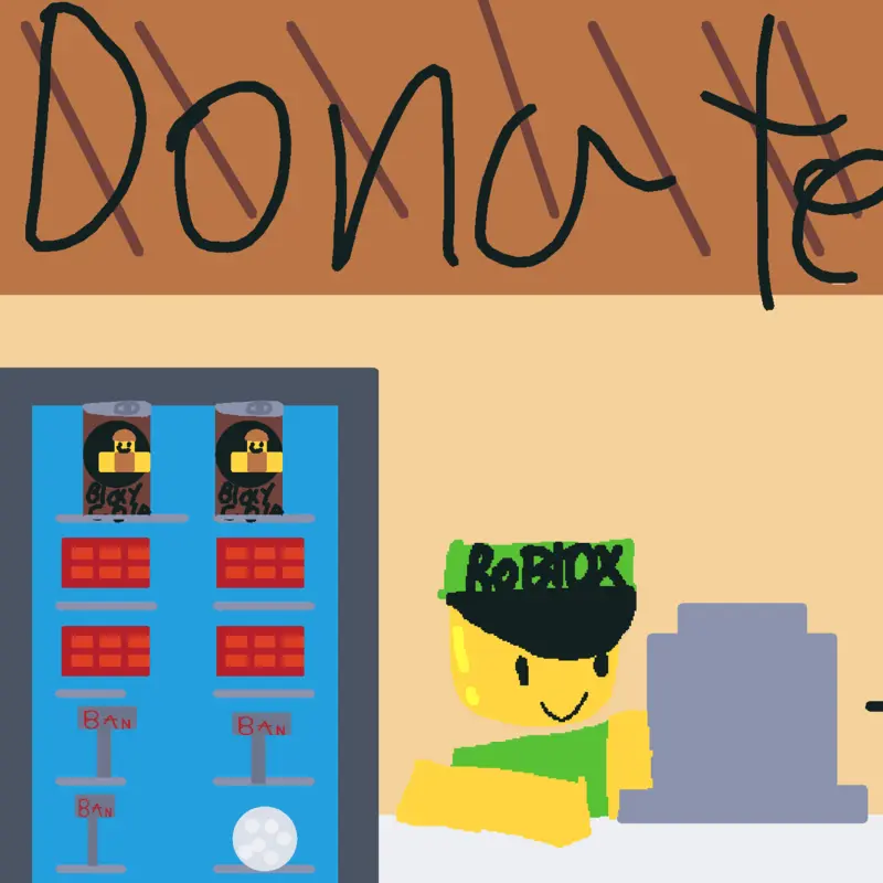 Game by @bob_rob_