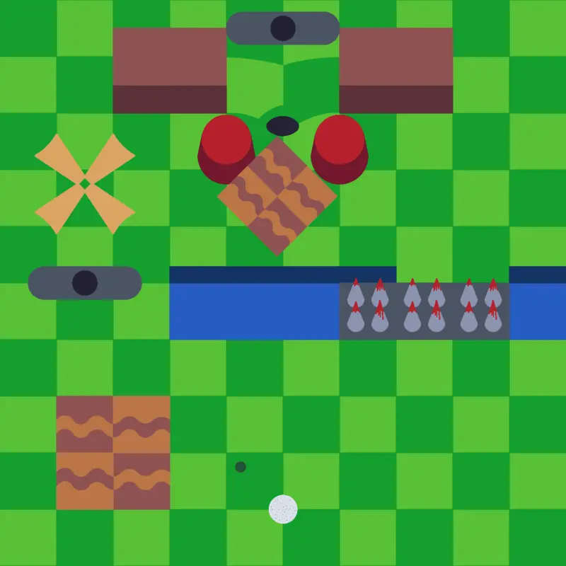 Game by @Panda712