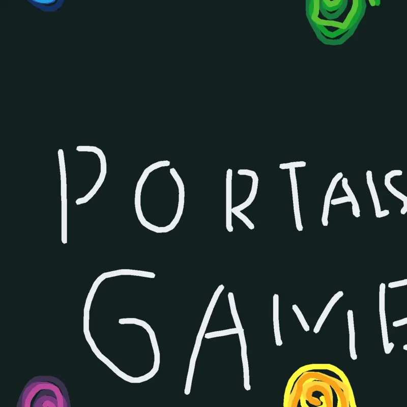 Game by @TULEN2015