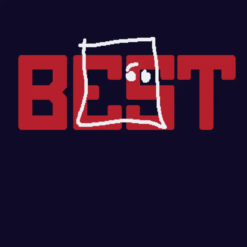 Game by @aAmmma