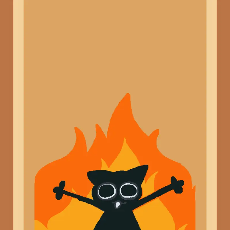 Game by @WrongPerson