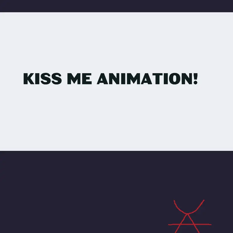 Game by @Silly_Duckling