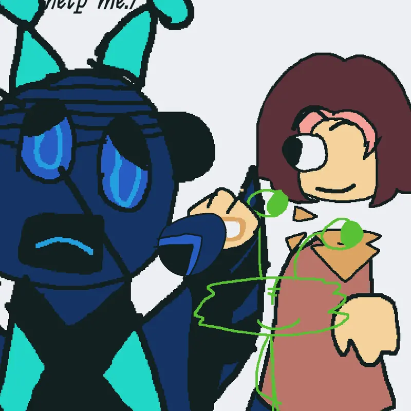 Game by @X-MALEK_GAMING-YT-X