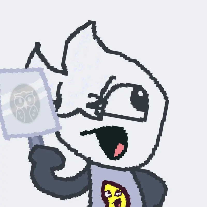 fanart contest by @totallyhenryaltagain1