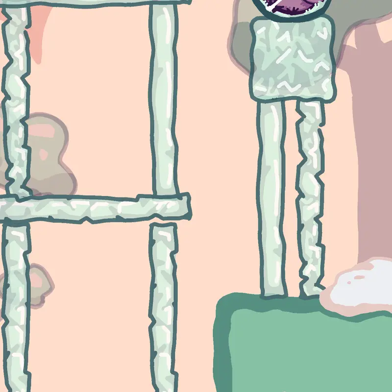 Game by @Atria_sioha