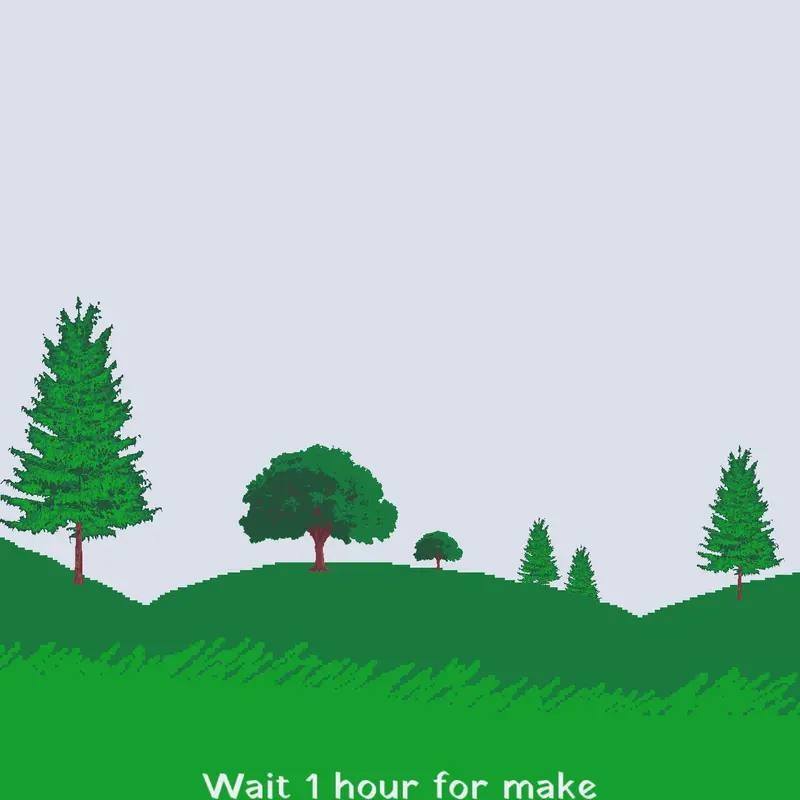 Game by @TortoiseGames