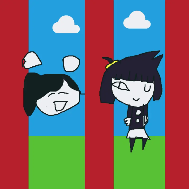 Game by @ilovegame127
