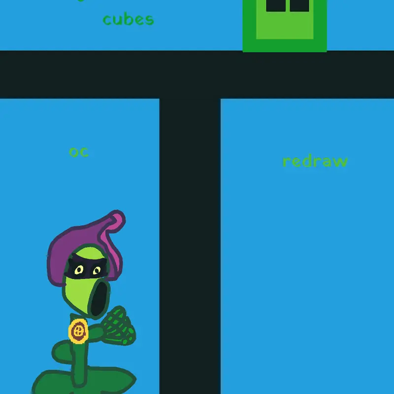 Game by @peashooter_offical