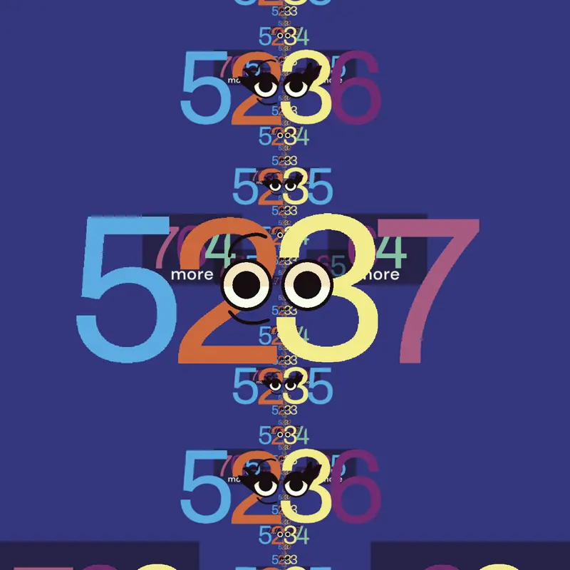 Game by @stensroot