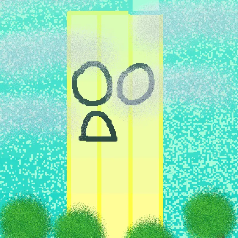 Game by @TwelveBlocks_Intender