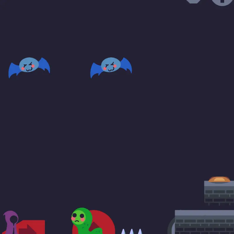 Game by @Raysi2011
