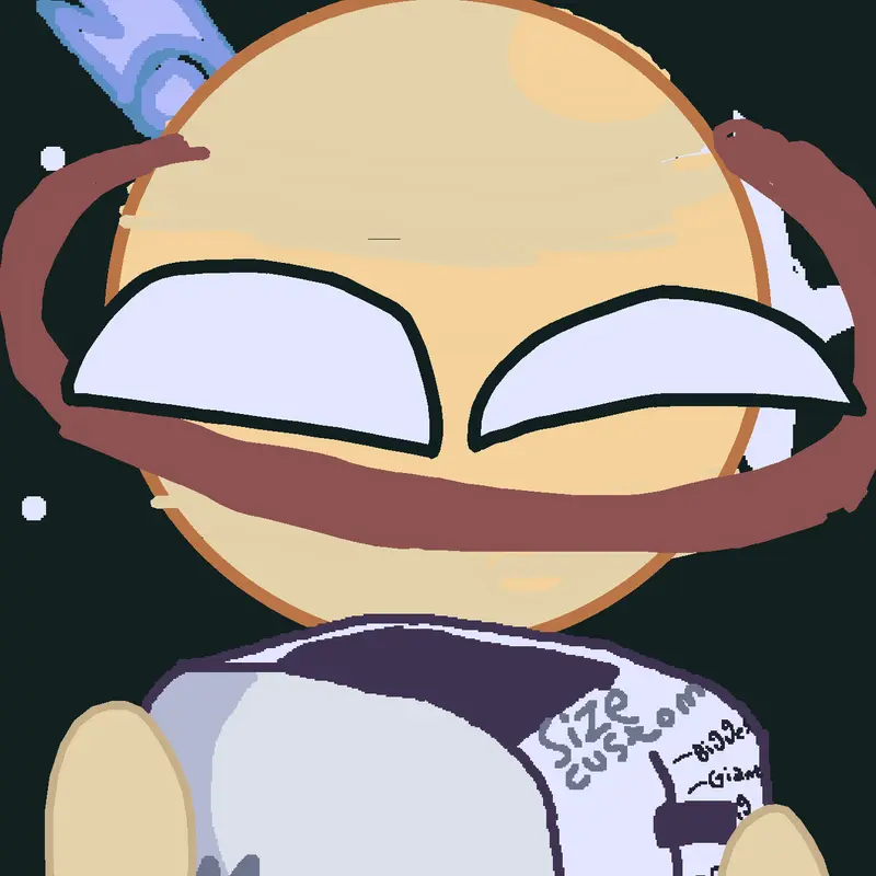 Game by @Skecthy