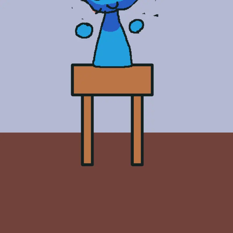 Game by @Enis19918