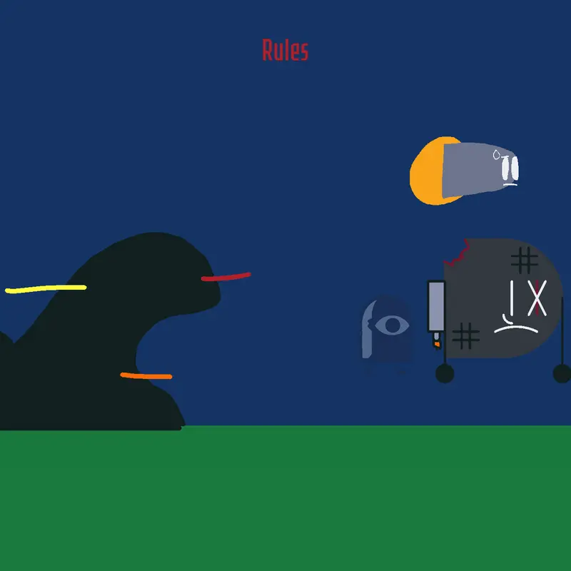 Game by @XBLock_2025