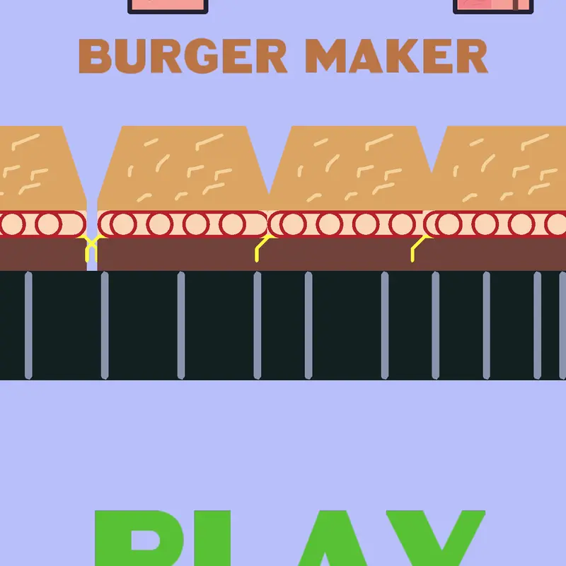 Game by @NotSiri