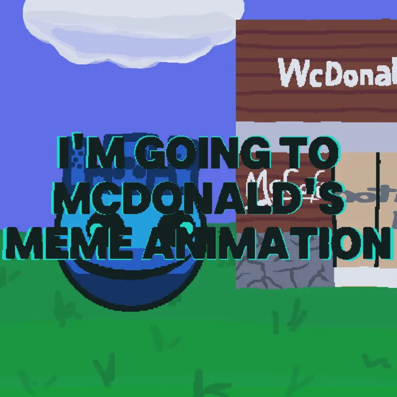 Game by @Ac00lGam3r2010