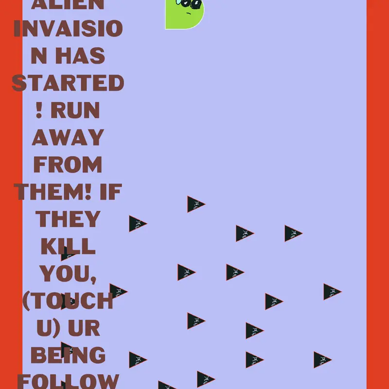 Game by @Creativepup