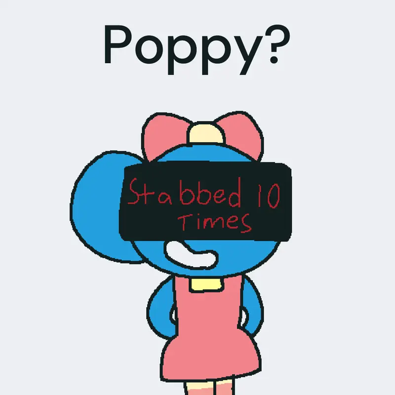 Game by @GalaxyCat__Official3