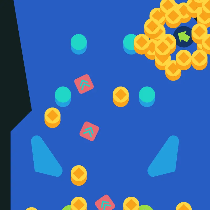 Game by @kallistroni