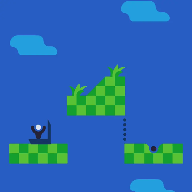 Game by @Honey2013_