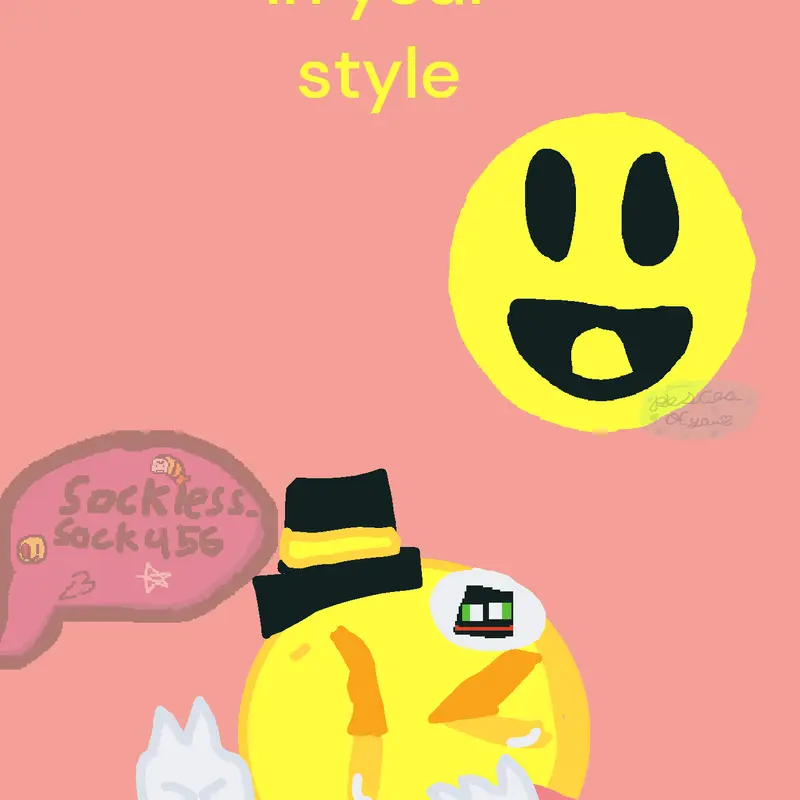 Game by @1x1x1x1x1_fan