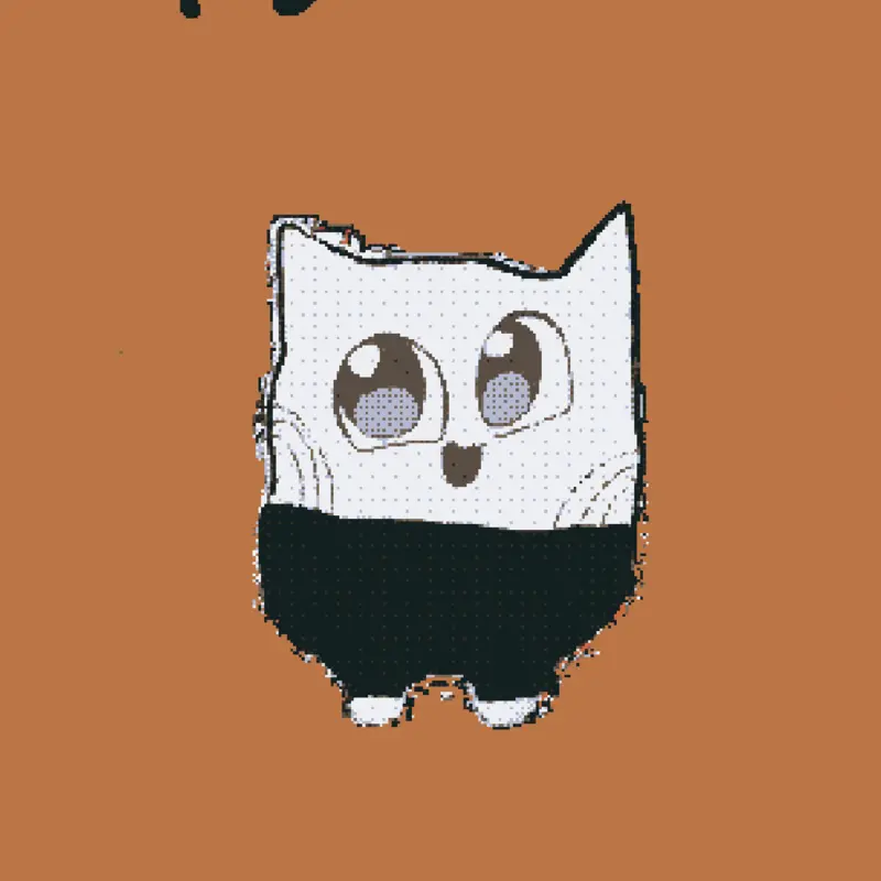 Raise a Packnor by @TammyNelson
