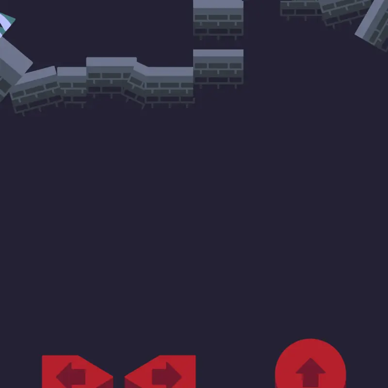 Game by @Leaderboard_Guy