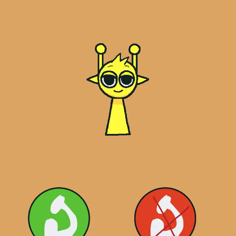 Game by @doorsfloor2