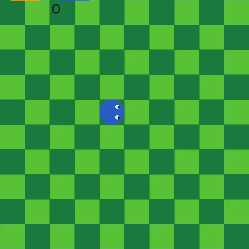 Game by @sussycatgamers_return