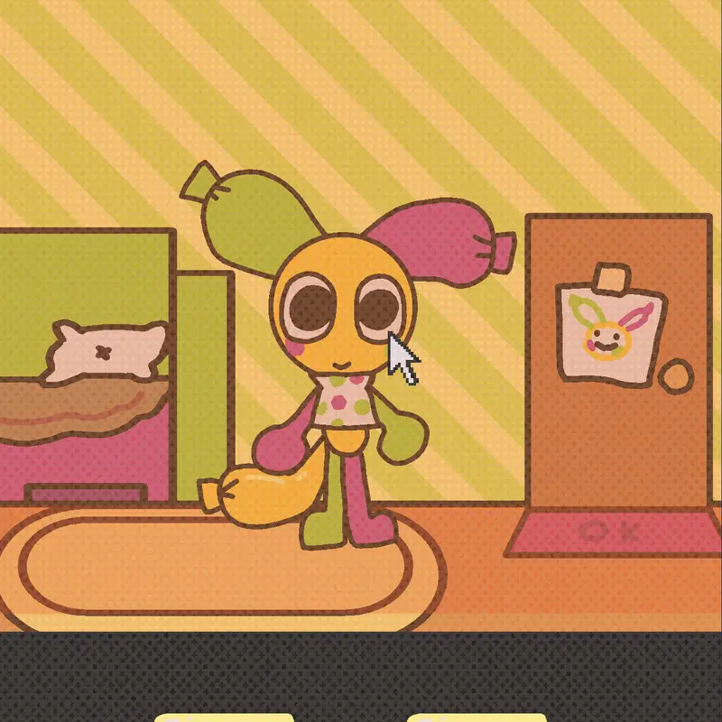 Game by @PiesLoveFoods