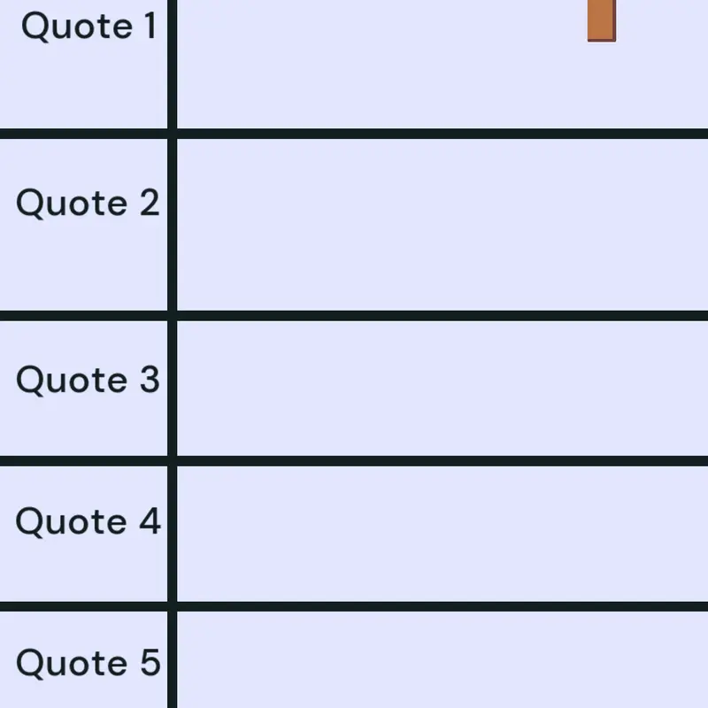 Game by @MrSprunki_Remade40