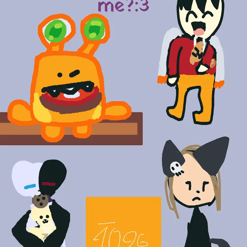 Game by @Chezthecheese
