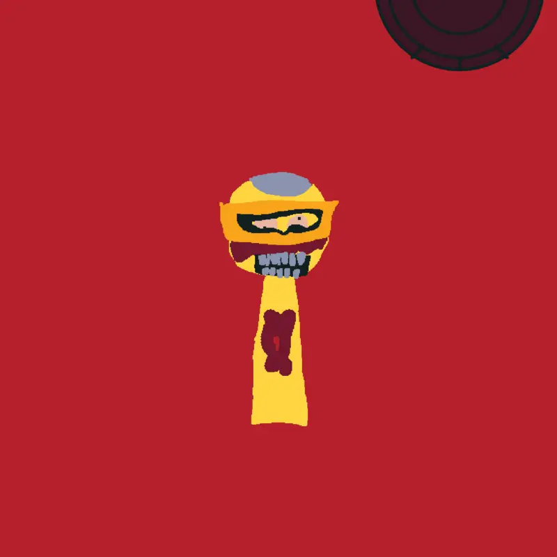 Game by @skyCooper