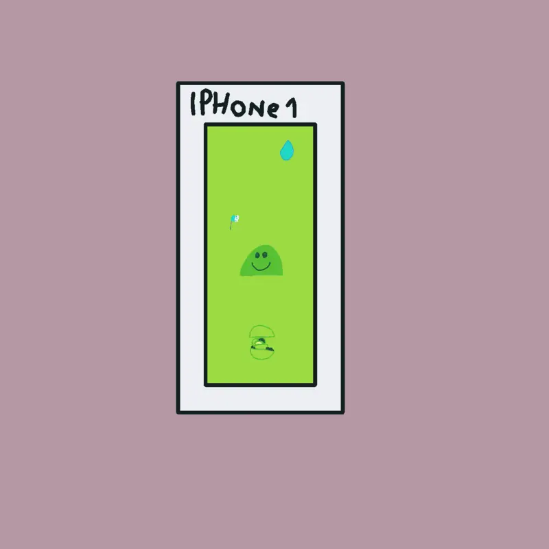 Game by @leonnb