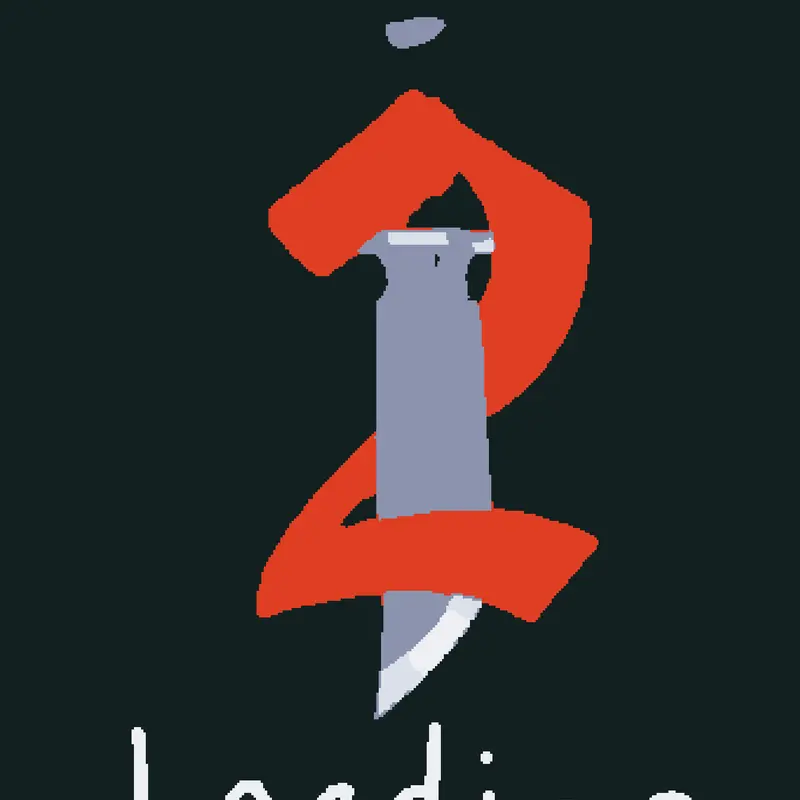 Mm2 by @Nothing_bleah