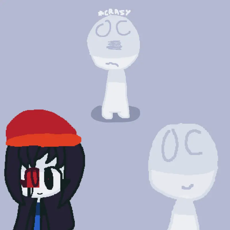 Game by @4uth0r_ch4n