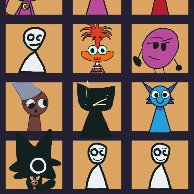 Game by @-Abobusik-