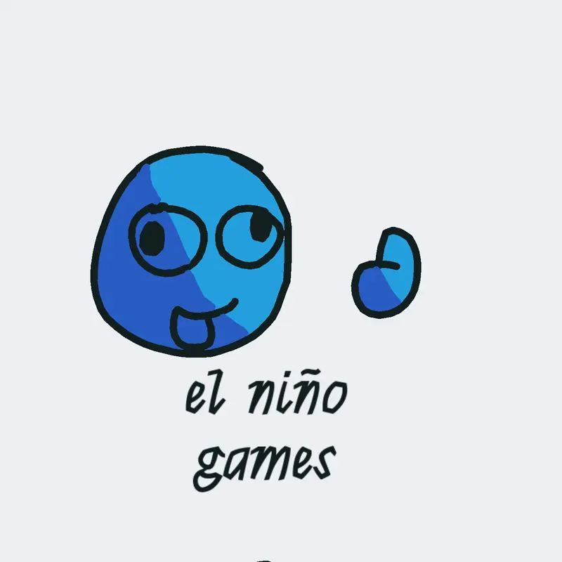 Game by @Miton_Oficial