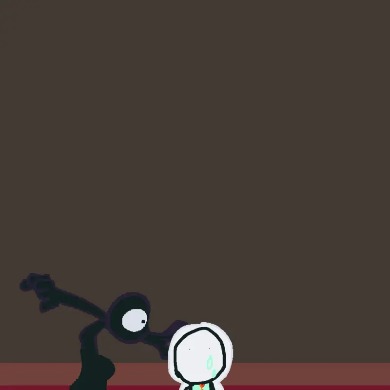 Game by @AndrewDeath