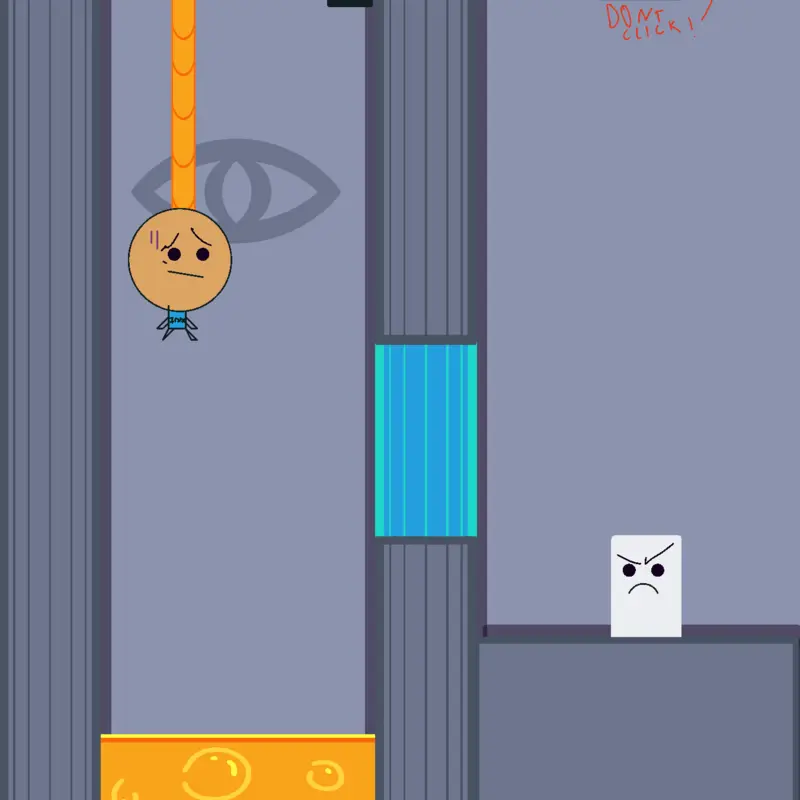 Game by @innoeatstheworld