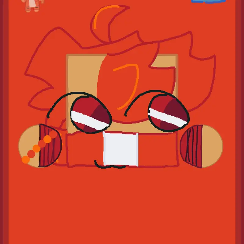 Game by @-GreenCubic-