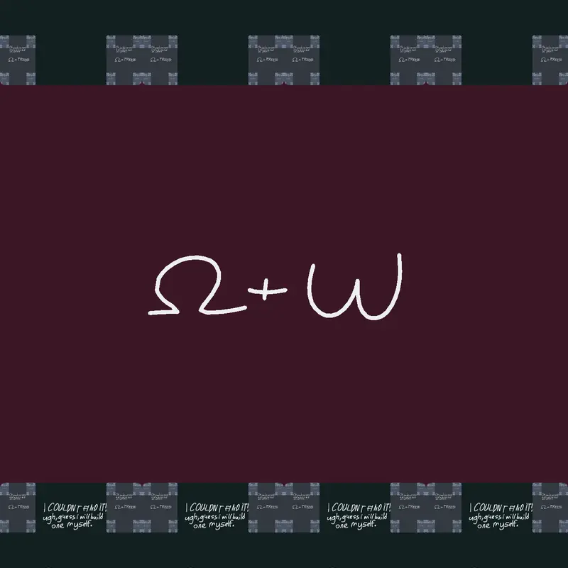 Game by @CellToSingularity