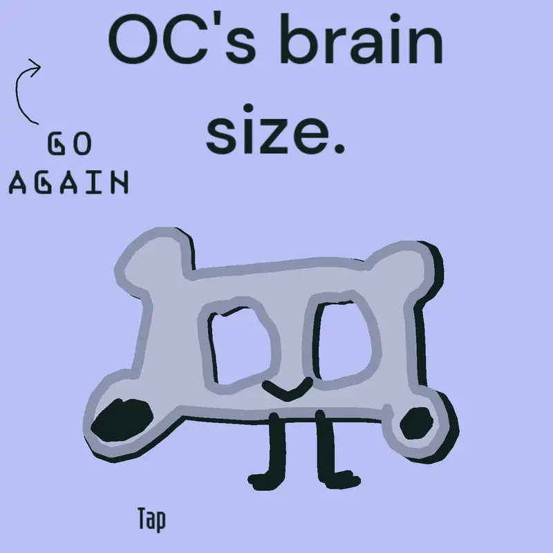 Game by @-_Cinderblock_-