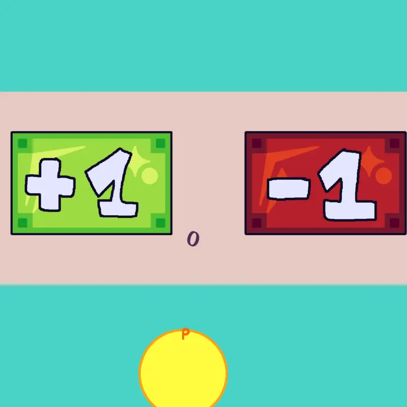 Game by @Portugaly11