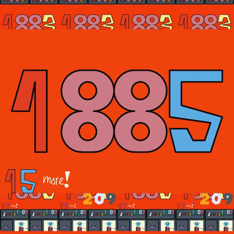 Game by @89TD_PortalChains-2026